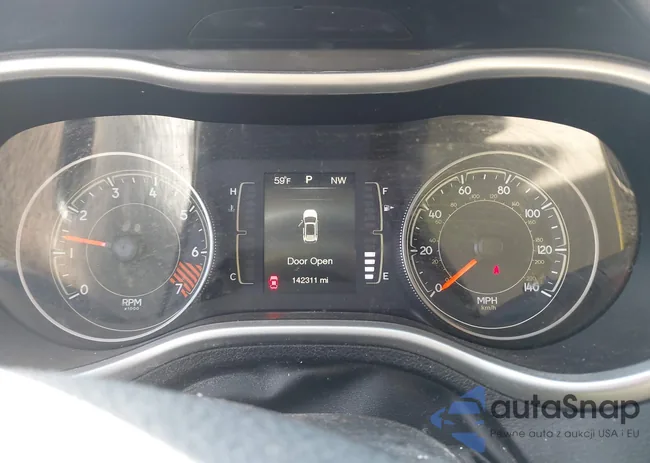 1C4PJLAB0FW517110: 43086789