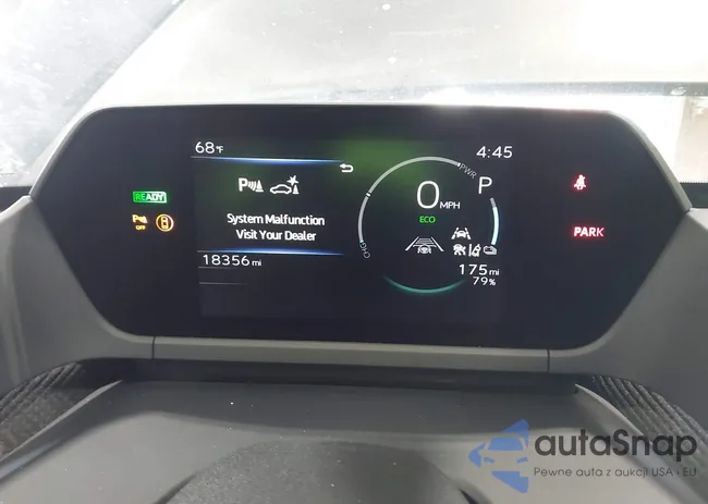 JTMABABAXPA044876: 43086791