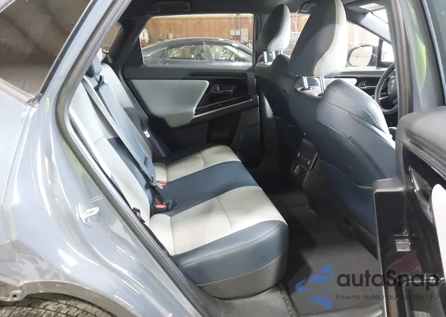 JTMABABAXPA044876: 43086791