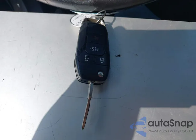 1FA6P0HD2E5381265: 43086793