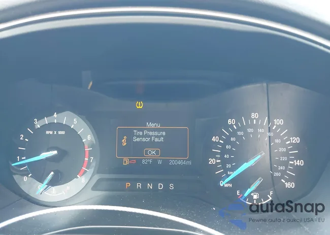 1FA6P0HD2E5381265: 43086793