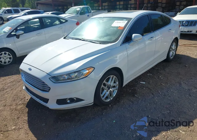 1FA6P0HD2E5381265: 43086793