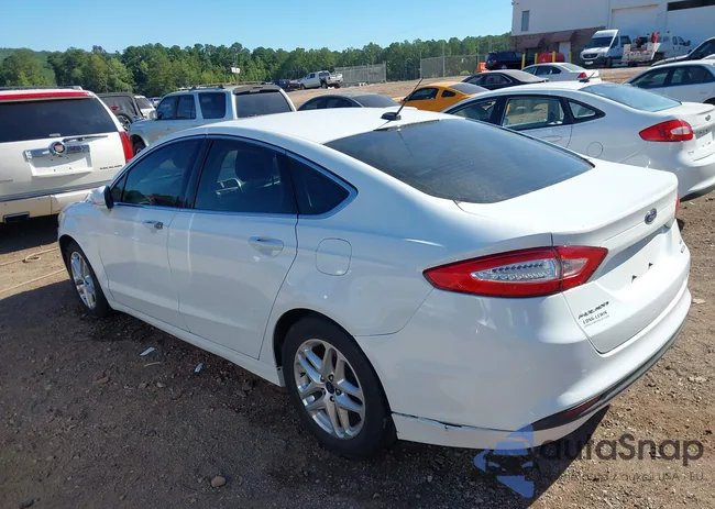 1FA6P0HD2E5381265: 43086793