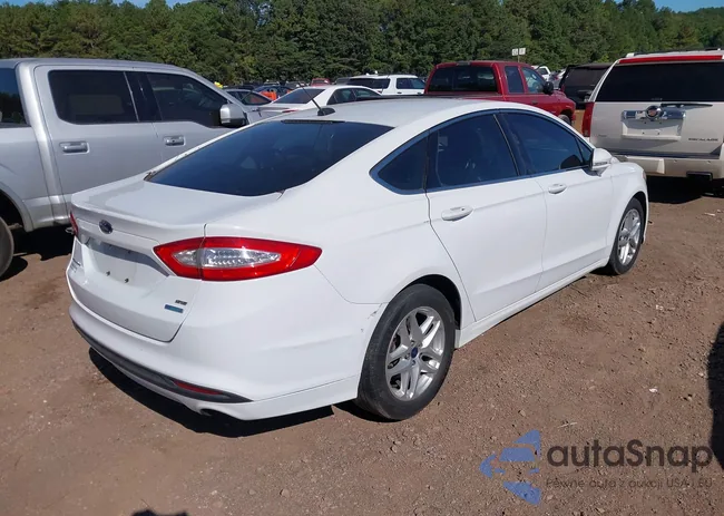 1FA6P0HD2E5381265: 43086793