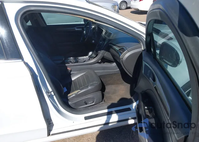 1FA6P0HD2E5381265: 43086793