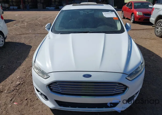 1FA6P0HD2E5381265: 43086793