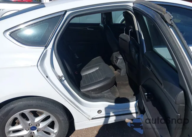 1FA6P0HD2E5381265: 43086793