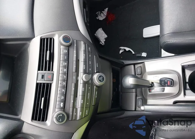 1HGCP2F69CA023339: 43086795