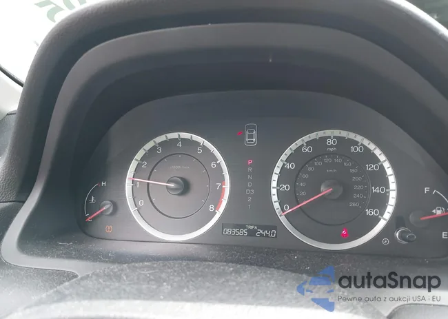 1HGCP2F69CA023339: 43086795