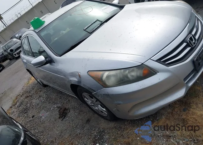 1HGCP2F69CA023339: 43086795