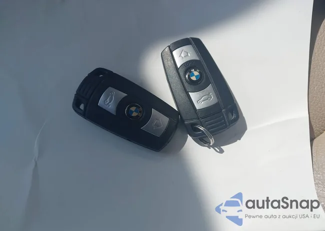 5UXZV4C5XD0B02811: 43086799