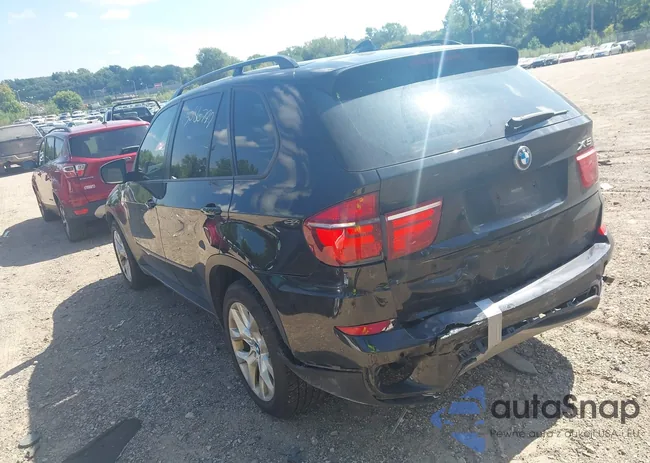 5UXZV4C5XD0B02811: 43086799