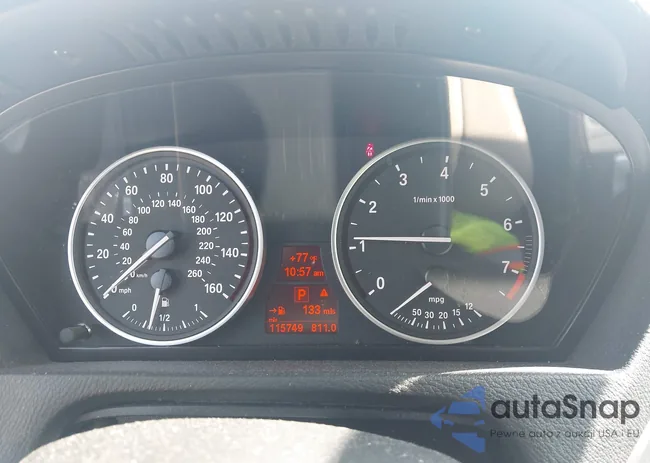 5UXZV4C5XD0B02811: 43086799