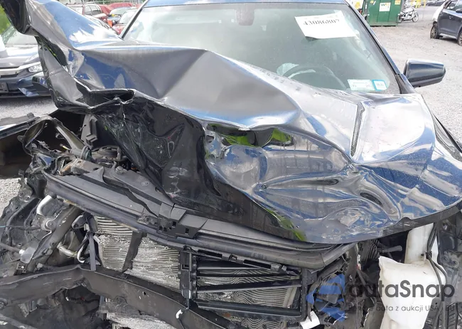 2GNAXUEV8K6237770: 43086807