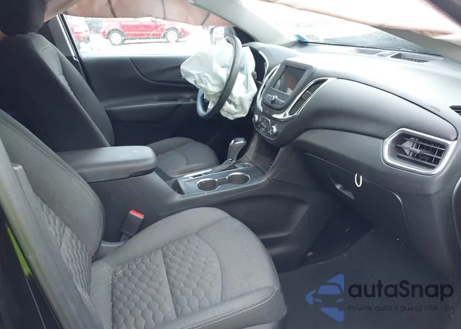 2GNAXUEV8K6237770: 43086807