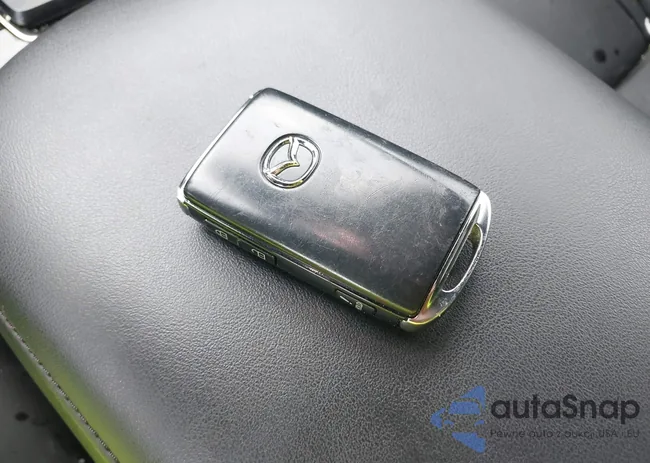 JM1BPBJM3K1132488: 43086810