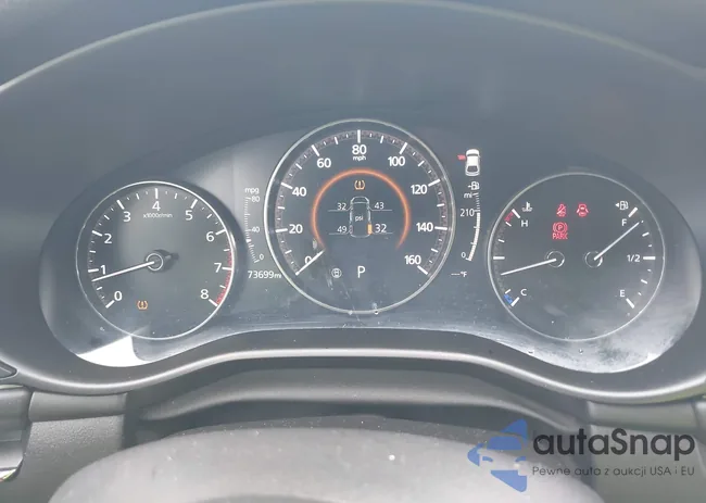 JM1BPBJM3K1132488: 43086810