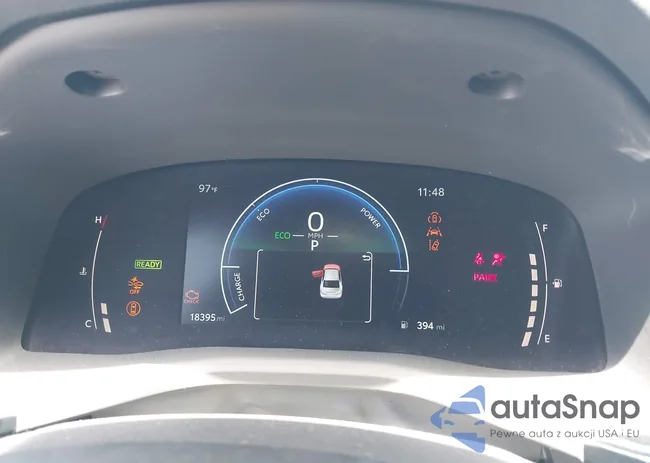 4T1DAACK6SU587622: 43086811