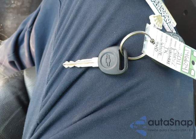 3GNTKGE38BG146624: 43086814