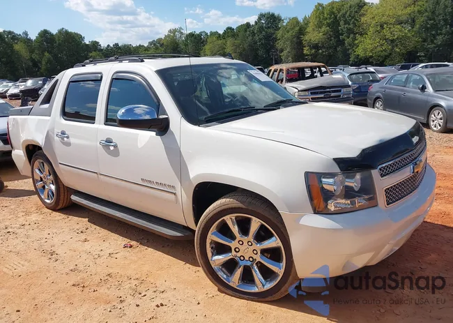 3GNTKGE38BG146624: 43086814