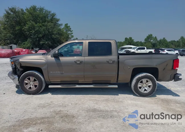 3GCPCREH8FG480141: 43086817