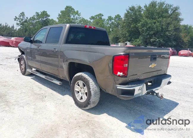 3GCPCREH8FG480141: 43086817