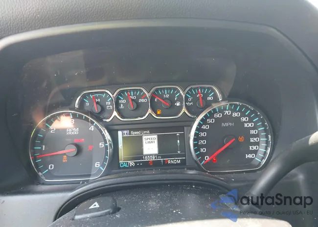 3GCPCREH8FG480141: 43086817