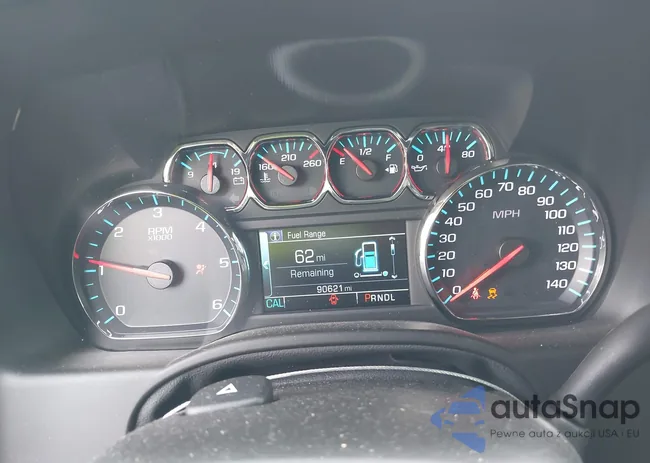 1GNSCBKC5LR162376: 43086820