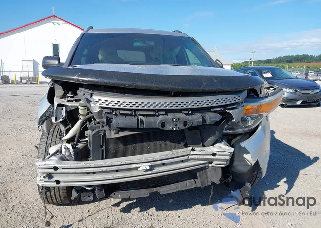 1FM5K8B89DGB50568: 43086830