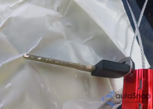 JN8AS58V78W131337: 43086834