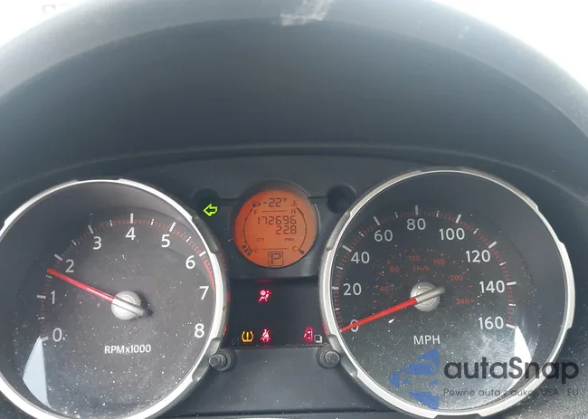 JN8AS58V78W131337: 43086834