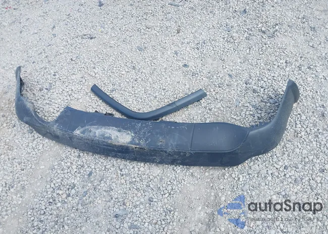 1C4RJFAG5EC131496: 43086841