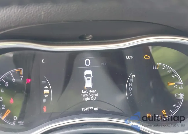 1C4RJFAG5EC131496: 43086841