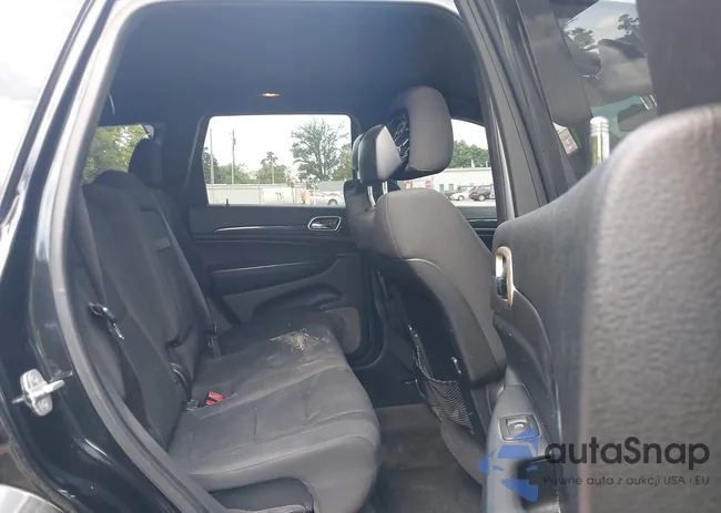 1C4RJFAG5EC131496: 43086841