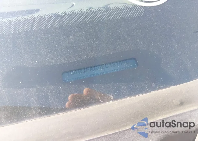 1C4RJFAG5EC131496: 43086841