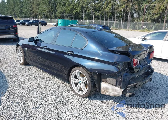 WBAKP9C56FD693879: 43086843