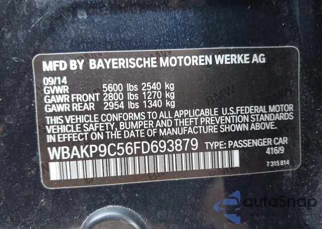 WBAKP9C56FD693879: 43086843