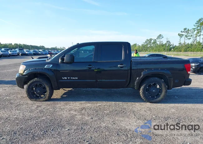 1N6BA0ECXCN331391: 43086846