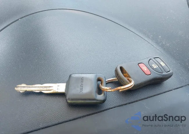 1N6BA0ECXCN331391: 43086846