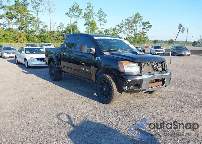 1N6BA0ECXCN331391: 43086846