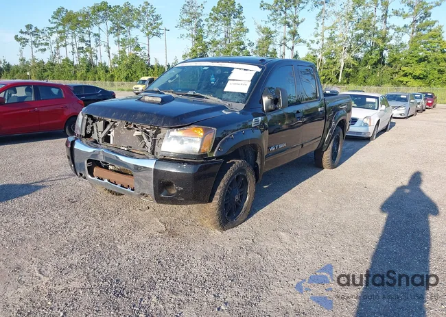 1N6BA0ECXCN331391: 43086846