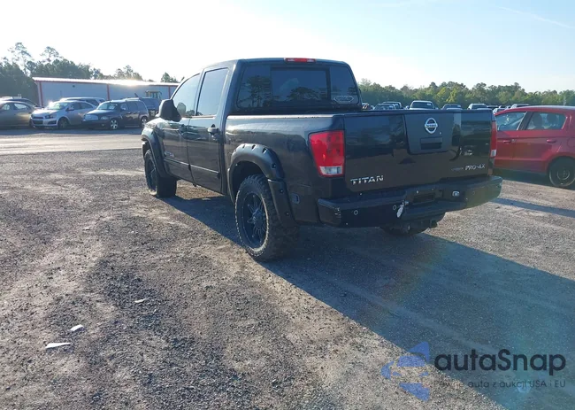 1N6BA0ECXCN331391: 43086846