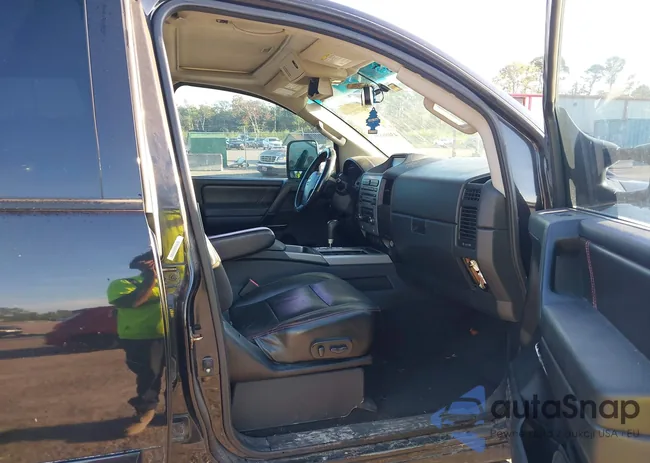 1N6BA0ECXCN331391: 43086846