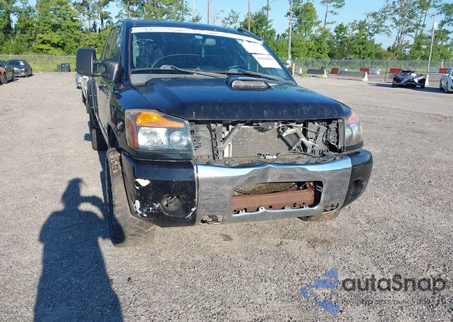 1N6BA0ECXCN331391: 43086846