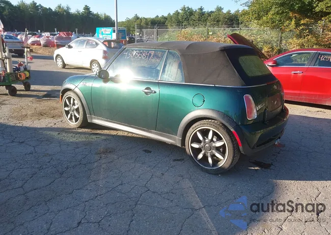 WMWRH33518TL96777: 43086847