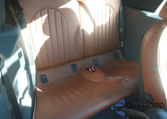 WMWRH33518TL96777: 43086847