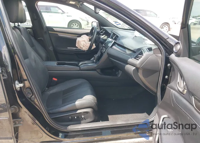 SHHFK7H96KU204787: 43086850