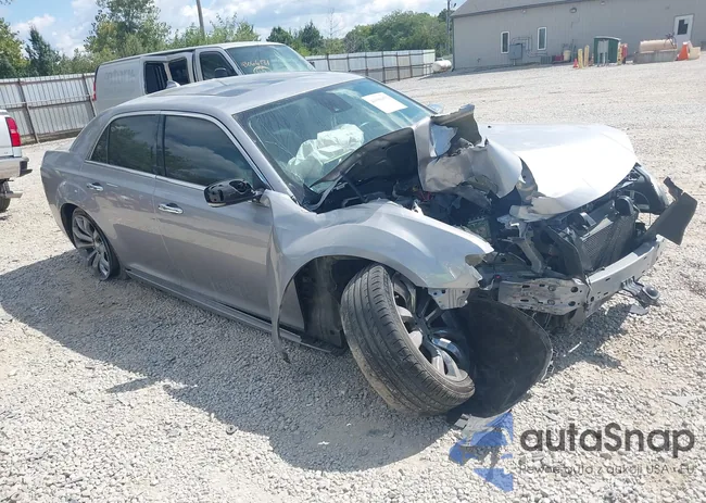 2C3CCAEG0JH263915: 43086852