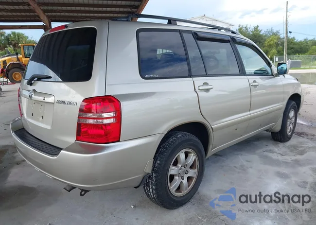 JTEHF21AX20087716: 43086853