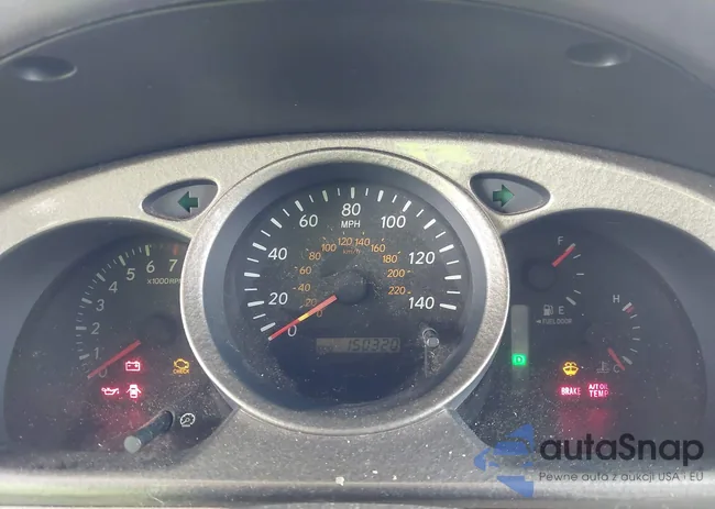 JTEHF21AX20087716: 43086853